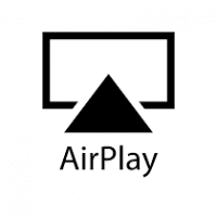 airplay