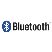 bluetooth