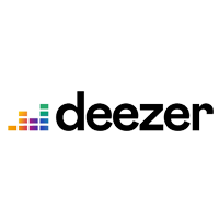 deezer