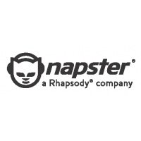 napster