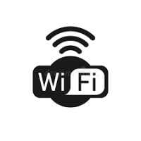 wifi