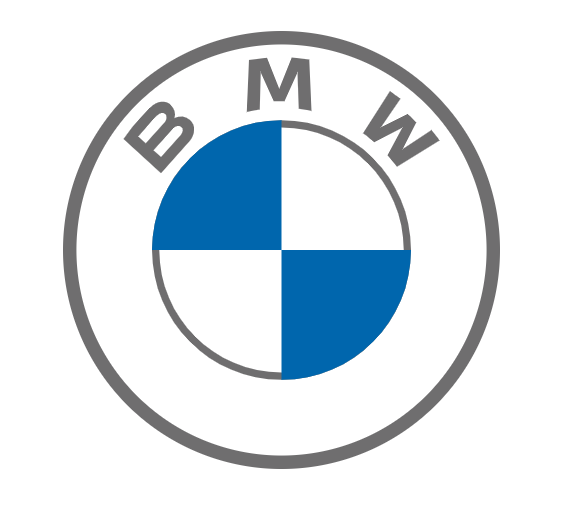 logo BMW