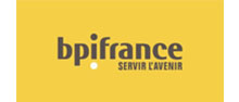 financement BPIFrance