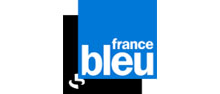 Interview Iris par France Bleu